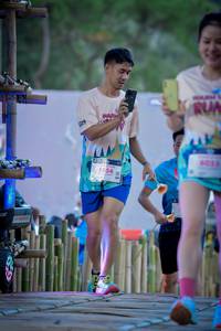 BIB: 8054, 8015
                            <button type="button" onclick="openModal(19219670)" class="btn btn-primary btn-sm float-right btn-popup" data-toggle="modal" data-target=".modal-high-quality">
                        <i class="fas fa-shopping-cart"></i> Add to Cart
                    </button>
                                            <button type="button" onclick="isThisMe(19219670, true)" class="btn btn-success btn-sm float-right btn-popup btn-isme hidden" data-toggle="tooltip" data-placement="bottom" title="นี่คือรูปของคุณใช่ไหม คลิกที่นี่เพื่อเอาเข้าอัลบั้ม">
                        <i class="fas fa-plus"></i> Add to album
                    </button>
                    <button type="button" onclick="isThisMe(19219670, false)" class="btn btn-warning btn-sm float-right btn-popup btn-isnotme hidden">
                        <i class="fas fa-ban"></i> Remove from album
                    </button>